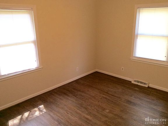 5th image of 1813 Shannonhouse Dr
