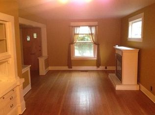 5825 NE 30th Ave, Portland, OR 97211