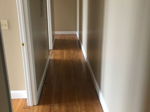 507 N Boone St #B-10