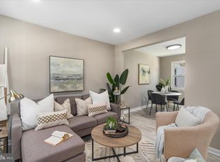 514 Meadow Rd, Baltimore, MD 21206