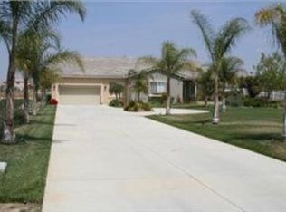 18702 Toehee St, Perris, CA 92570