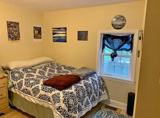 5 Saint James Pl #5, Roxbury, MA 02119