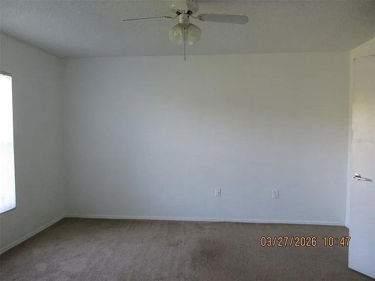 13336 Fairway Glen Dr #102 — Photo 19