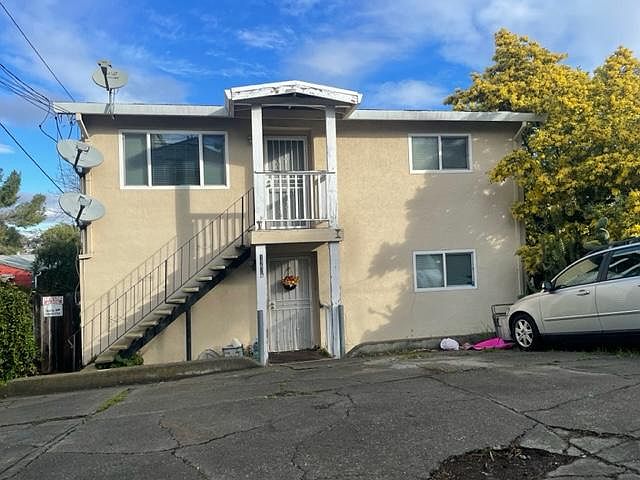 123 Ohio St #B, Vallejo, CA 94590 | Zillow