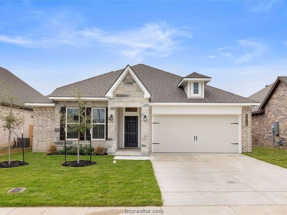 2nd image of 6218 Rockford Dr