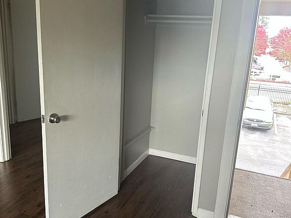2nd image of 1801 S 84th St #B08