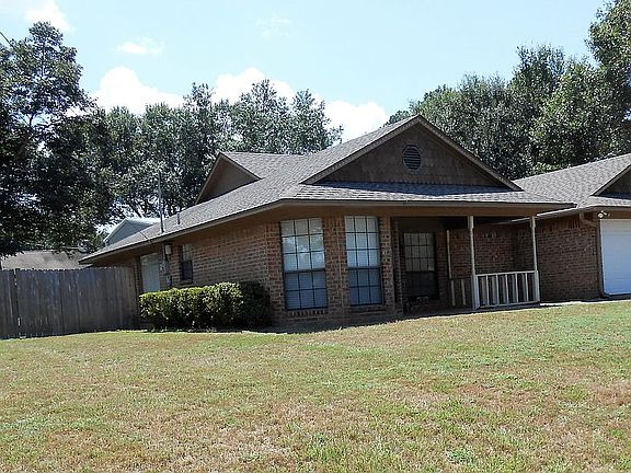 4th image of 10567 Clear Cove Dr