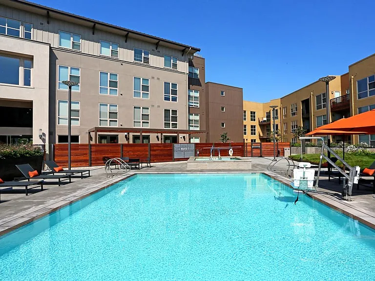 3088 Baze Rd #ID1045097P — Photo 9