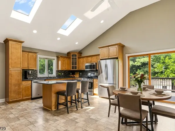 740 Hillside Ave, Boonton Town, NJ 07005