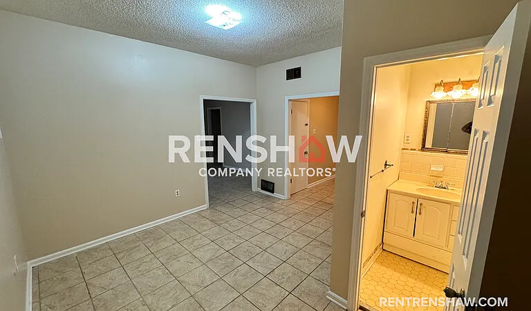 663 Moss Rd — Photo 11