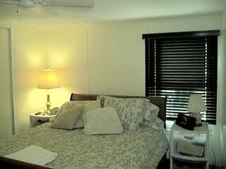 1st image of 405 Bahia Honda