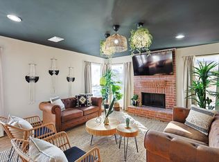 708 Azalea Dr, Desoto, TX 75115