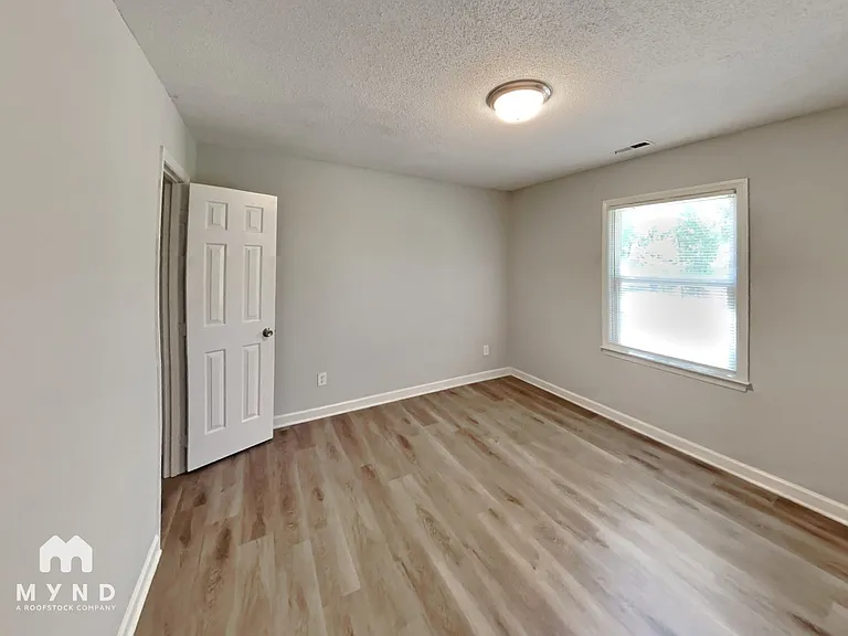 12309 Rock Canyon Dr — Photo 11