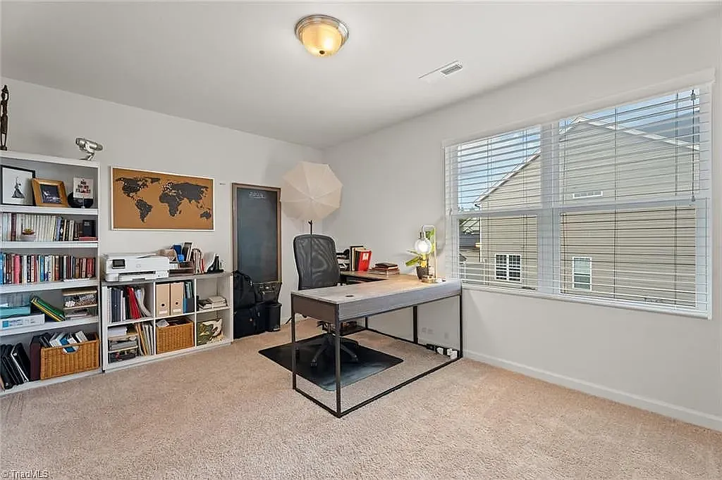 Building Photo - 1719 Overcreek Cir