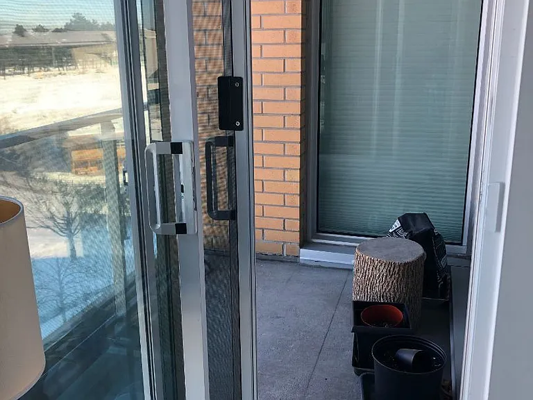 200 Lett St #408 — Photo 10