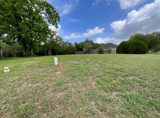 117 Allison Cv, Elgin, TX 78621