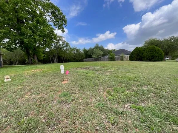117 Allison Cv, Elgin, TX 78621