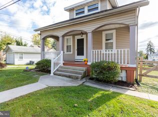 838 Orchard Ave, West Chester, PA 19382