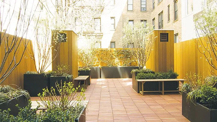 Rented by FirstService Realty (legacy) | media 11