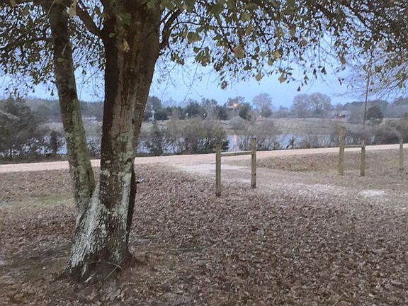 5th image of 53 Golden Pond Ln