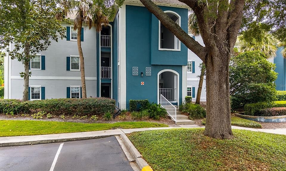1st image of 3116 Clubside Dr