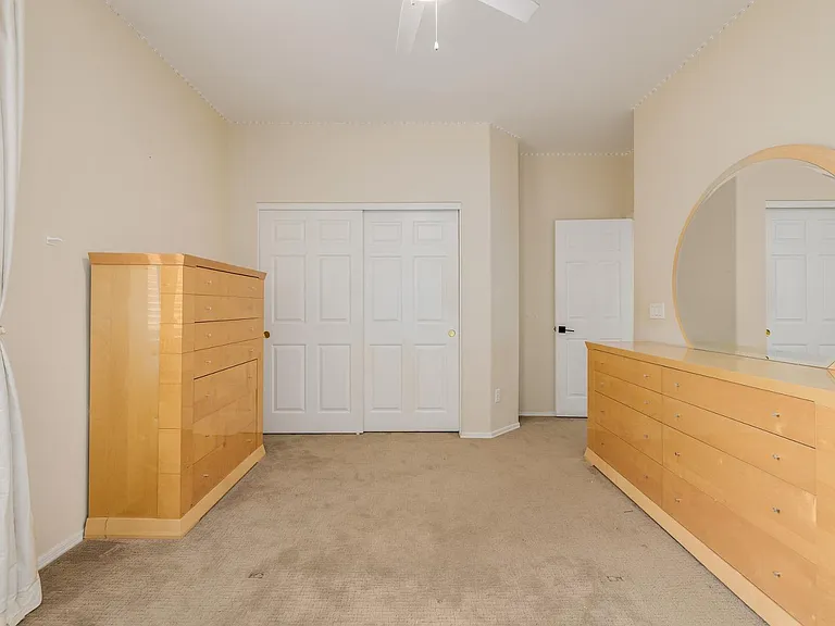 7740 E Phantom Way — Photo 23