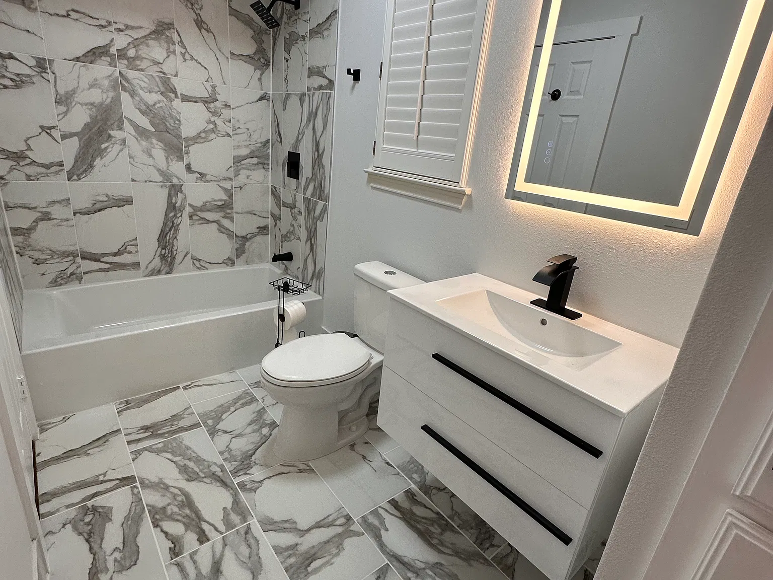 Chadwick Dr, Plano — Photo 4