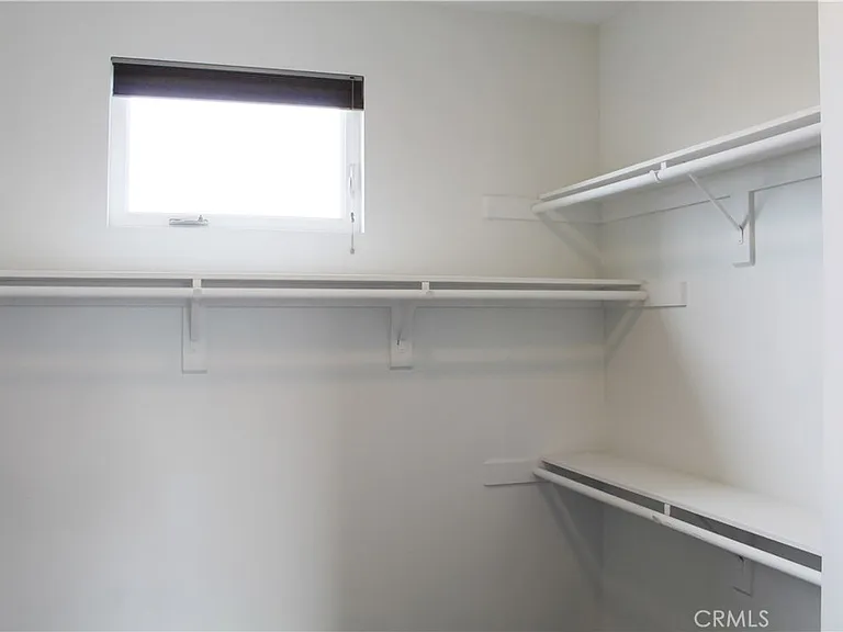 155 Flower St #A — Photo 21