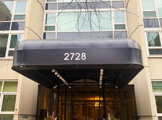 2728 N Hampden Ct APT 203, Chicago, IL