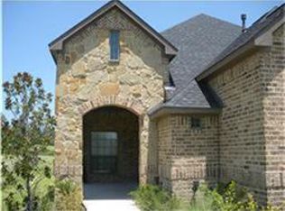 19807 Pond Arbor Path, Richmond, TX 77407