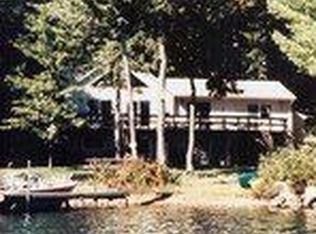 8 Cardinal Ln, Poland Spring, ME 04274