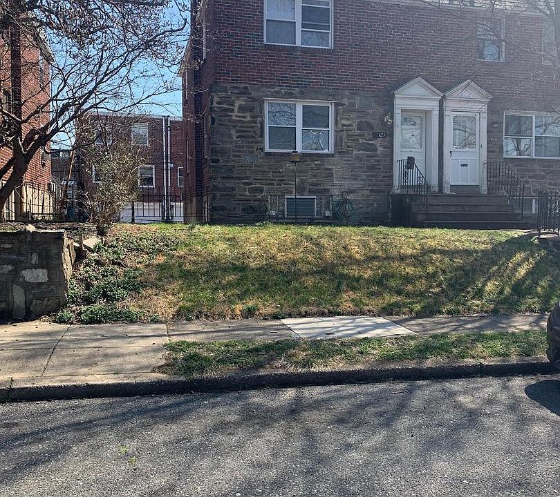 1st image of 6323 Sylvester St
