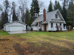 106 Ausable River Trl, Roscommon, MI 48653