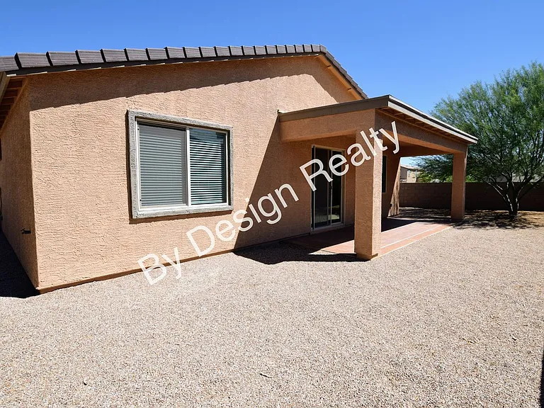12115 N Candywine Dr — Photo 34