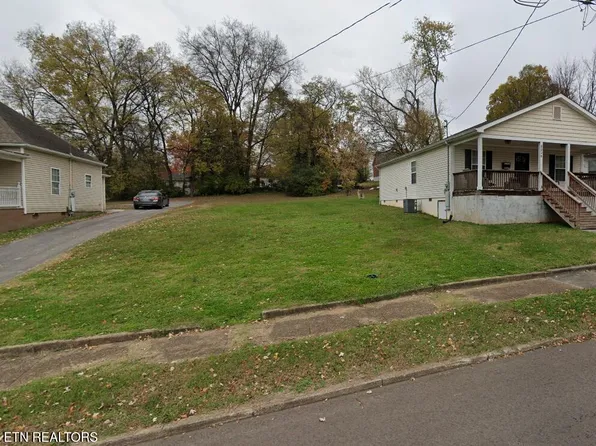 0 Virginia Ave, Knoxville, TN 37921