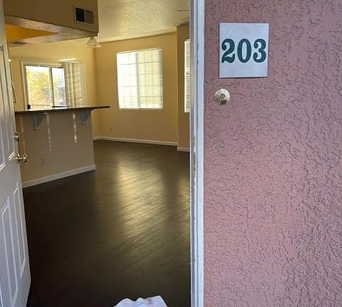 5th image of 7709 Himalayas Ave Unit 203