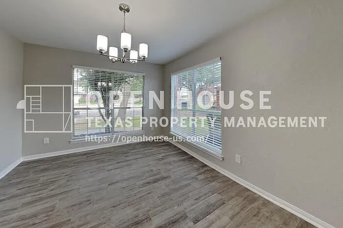 3338 Painted Meadow Cir — Photo 7