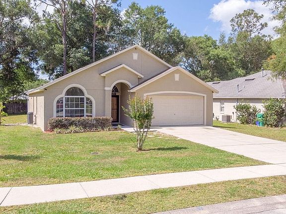3rd image of 510 Sandale Ct