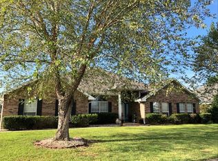 101 Bonham Ln, Fairhope, AL 36532
