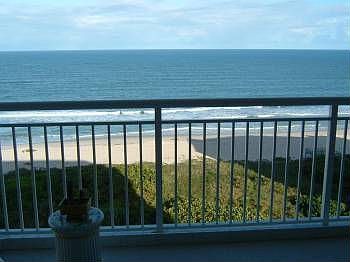 2nd image of 3880 N Highway A1a #1003