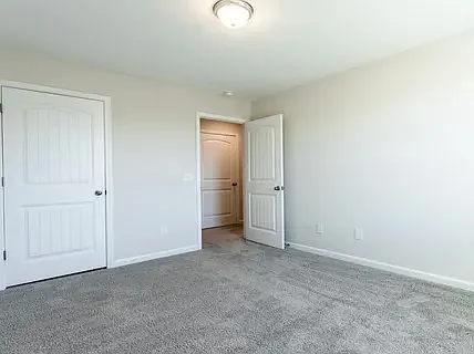 205 Wahoo Cir — Photo 12