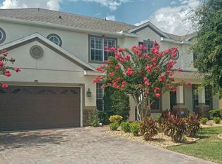 390 Brentwood Club Cv, Longwood, FL 32750