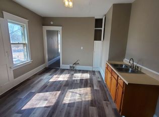 3314 N Buffum St. (Duplex), Milwaukee, WI 53212