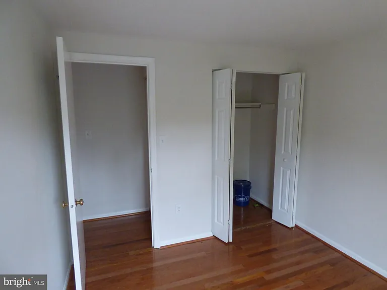 13422 Country Ridge Dr — Photo 16