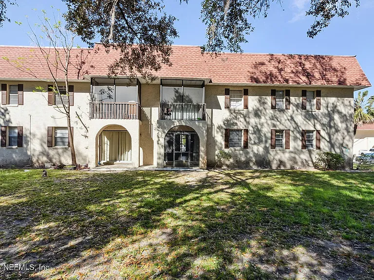 1707 El Prado Rd #1 — Photo 22