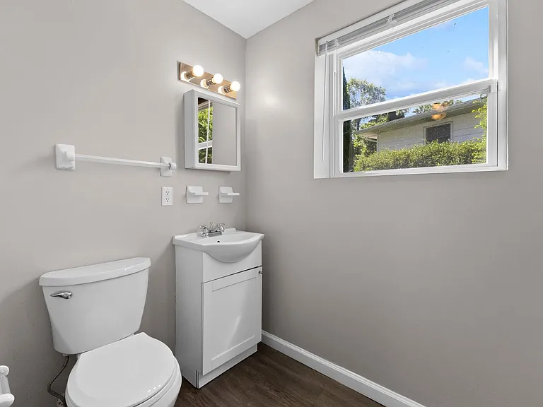 6406 Dalewood Rd — Photo 20