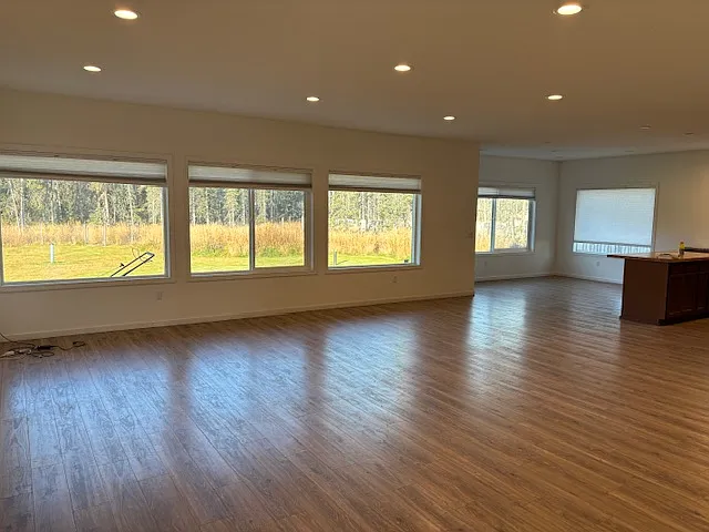 33891 Winston Cir — Photo 2
