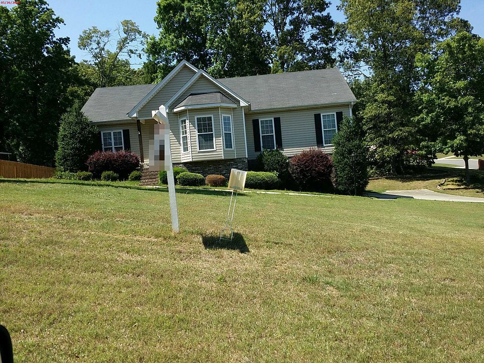 1st image of 6836 Lexington Oaks Dr