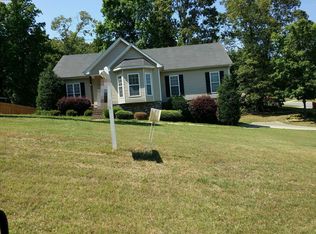 6836 Lexington Oaks Dr, Trussville, AL 35173