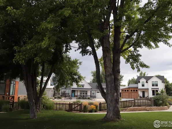 740 Peregoy Farms Way, Fort Collins, CO 80521